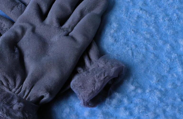 「温活で冷え性対策、メンタルもサポートする！」