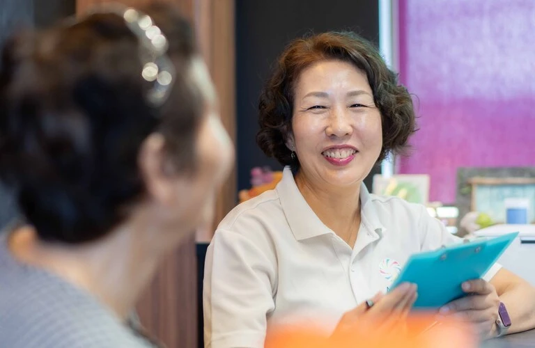 「免疫力を高めて、健康的なダイエット生活を手に入れよう！」